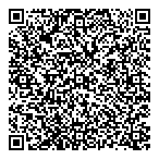 QR код "Стул всем!"