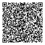 QR код "Ксения"