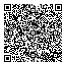QR код "Линда"