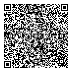 QR код "СТУЛ-СИТИ"