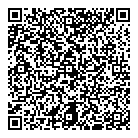 QR код "Nicole"