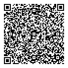 QR код "Шатура-Мебель"