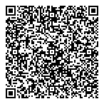 QR код "Виела"