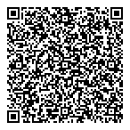 QR код "Челябкоммерс"