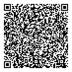 QR код "Надостул.ру"