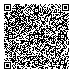 QR код "Маэстро-мебель"
