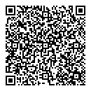 QR код "Ксюша"