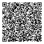 QR код "НоваСтиль"