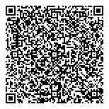 QR код "Абсолют-мебель"