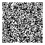 QR код "Монбельер"