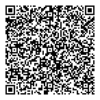 QR код "Эдельвейс"