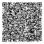 QR код "Parus-shop.ru"