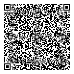 QR код "ДЕЗ района Марфино"