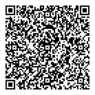 QR код "Аура"