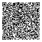 QR код "Гармония уюта"