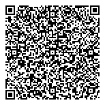 QR код "Александрия"