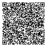QR код "НашаИКЕА.ру"