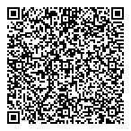 QR код "Мебель74"