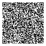 QR код "ЧелябМебельПром"