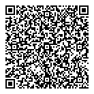 QR код "Аптека"