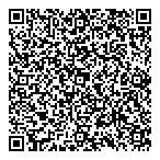 QR код "АртМебель"