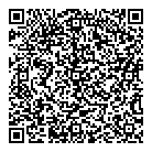 QR код "МиКо"