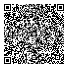 QR код "ПриС Пластик"