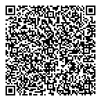 QR код "АПС Технолоджи"