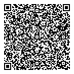 QR код "Логика"