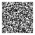 QR код "Мебстиль"