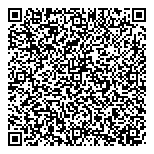 QR код "Торг Сервис"