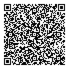 QR код "Mebel-Ekb"