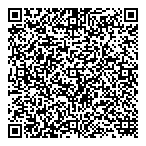 QR код "Астон купе"
