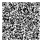 QR код "Формат"