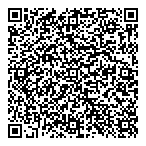 QR код "Людвиг"