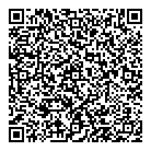 QR код "Квалитет"