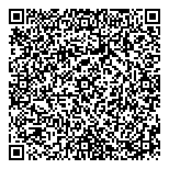 QR код "Наяда Челябинск"