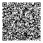 QR код "Аварийка-С"