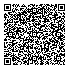 QR код "Промет"