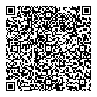 QR код "RK"