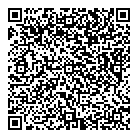QR код "Феликс"