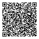 QR код "Sigma"