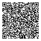 QR код "AgataMebel"