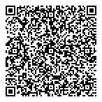 QR код "УралМебель"