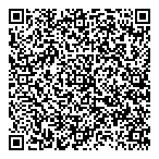 QR код "Эксклюзив"