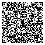 QR код "Империя интерьера"