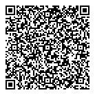 QR код "Мебель для Всех"