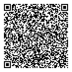 QR код "Эконамебель"