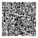 QR код "Феникс"