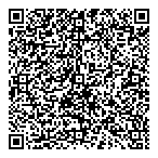 QR код "ЭкоМир"
